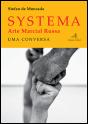 Systema – Arte Marcial Russa - Preview