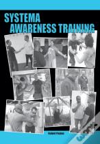 Systema Awareness Training