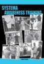 Systema Awareness Training - Preview