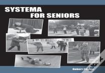 Systema For Seniors