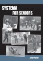 Systema For Seniors - Preview