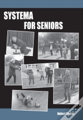 Systema For Seniors