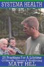 Systema Health - Preview