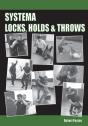 Systema Locks, Holds & Throws - Preview
