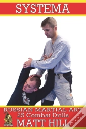 Systema