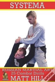 Capa do artigo Systema