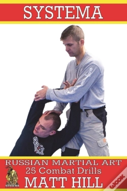 Capa do artigo Systema