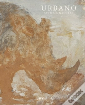 Capa do artigo Systema Naturae