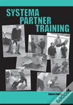 Systema Partner Training