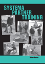 Systema Partner Training - Preview