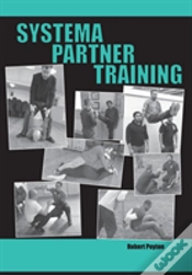 Capa do artigo Systema Partner Training