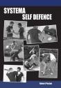 Systema Self Defence - Preview