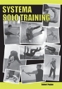 Systema Solo Training - Preview