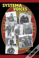 Systema Voices Volume 1