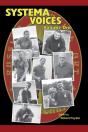 Systema Voices Volume 1 - Preview