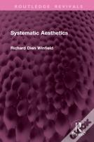 Systematic Aesthetics