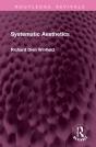 Systematic Aesthetics - Preview