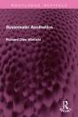Systematic Aesthetics - Preview