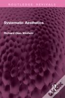 Systematic Aesthetics