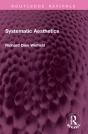 Systematic Aesthetics - Preview