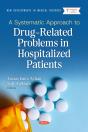 Systematic Approach To Drug-Related Problems In Hospitalized Patients - Preview