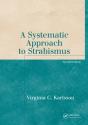 Systematic Approach To Strabismus - Preview