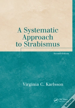 Capa do artigo Systematic Approach To Strabismus