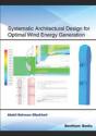 Systematic Architectural Design For Optimal Wind Energy Generation - Preview