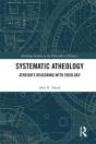 Systematic Atheology - Preview