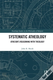 Systematic Atheology