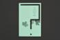 Systematic Book Design? - Illustrations, Couleur - Preview
