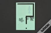 Systematic Book Design? - Illustrations, Couleur