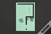 Capa do artigo Systematic Book Design? - Illustrations, Couleur