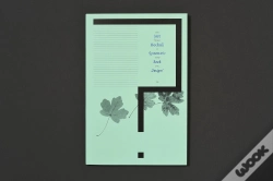 Capa do artigo Systematic Book Design? - Illustrations, Couleur