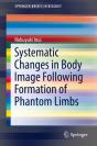Systematic Changes In Body Image Following Formation Of Phantom Limbs - Preview