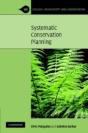 Systematic Conservation Planning - Preview