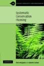 Systematic Conservation Planning - Preview