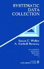 Systematic Data Collection - Preview