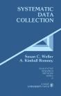 Systematic Data Collection - Preview