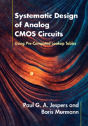 Systematic Design Of Analog Cmos Circuits - Preview