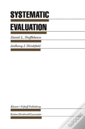 Systematic Evaluation