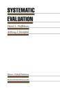 Systematic Evaluation - Preview