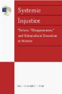 Systematic Injustice - Preview
