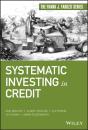 Systematic Investing In Credit - Preview