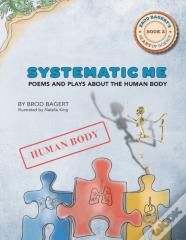 Systematic Me