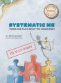 Systematic Me - Preview