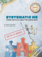 Capa do artigo Systematic Me