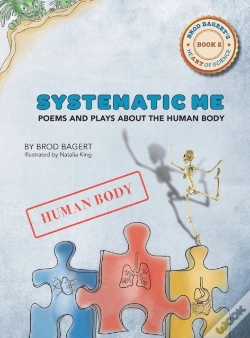Capa do artigo Systematic Me