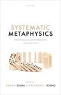 Systematic Metaphysics - Preview
