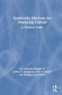 Systematic Methods For Analyzing Culture - Preview
